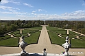 VBS_5866 - Sotto il Cervo - Palazzina di Caccia di Stupinigi